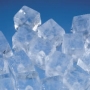 s_ice_photo_cube