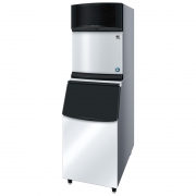 220kg方型冰製冰機(水冷、蘇州廠)