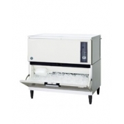 230kg方型冰製冰機(水冷、橫式)