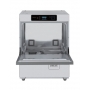 JWE-400TUC3_front