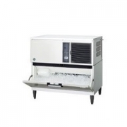 230kg方型冰製冰機(氣冷、橫式)