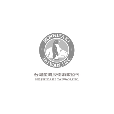 上掀式洗碗機(土耳其Ozti製、三相)
